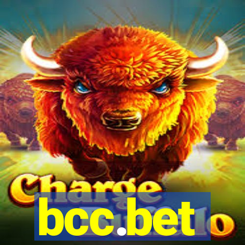 bcc.bet