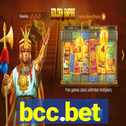 bcc.bet