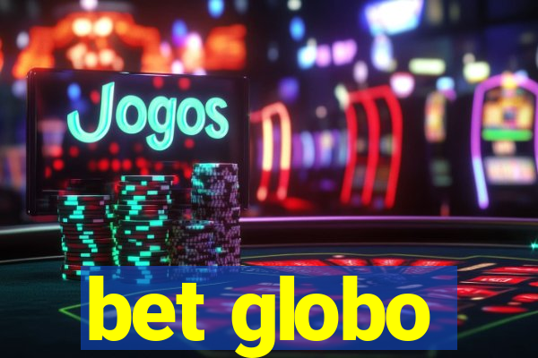 bet globo