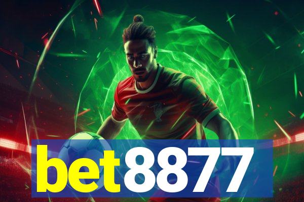 bet8877