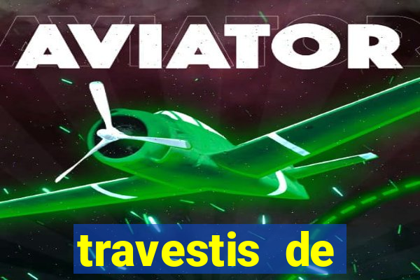 travestis de programa porto alegre