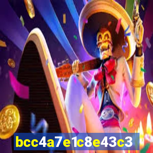 win222. com br