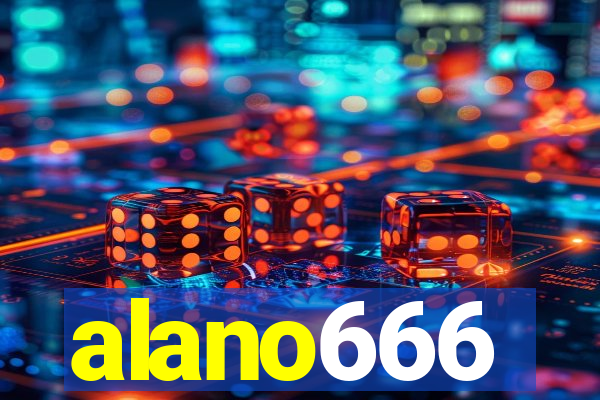 alano666