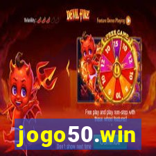 jogo50.win