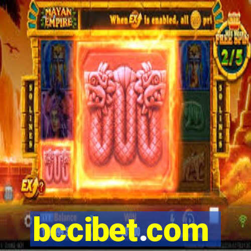 bccibet.com