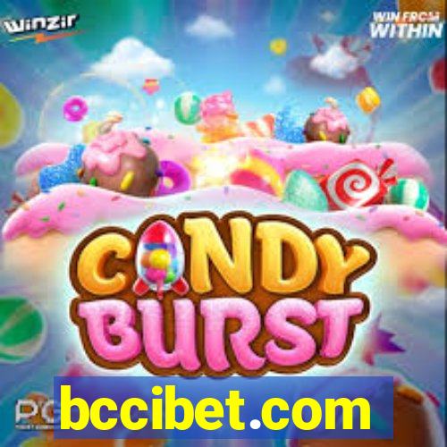 bccibet.com