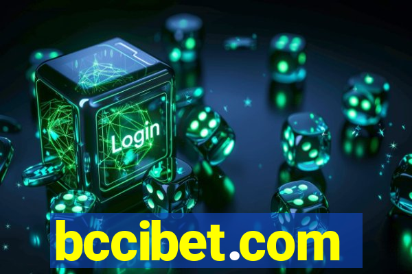 bccibet.com