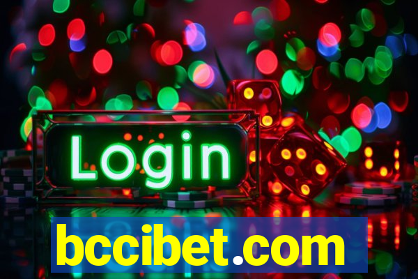 bccibet.com