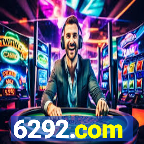6292.com