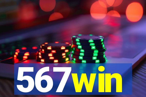 567win