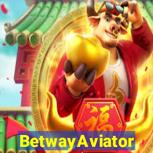 BetwayAviator