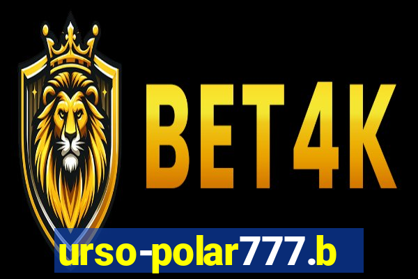 urso-polar777.bet