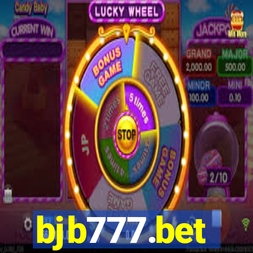 bjb777.bet