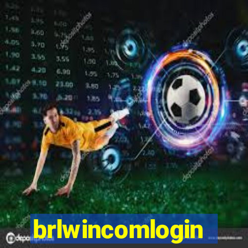 brlwincomlogin