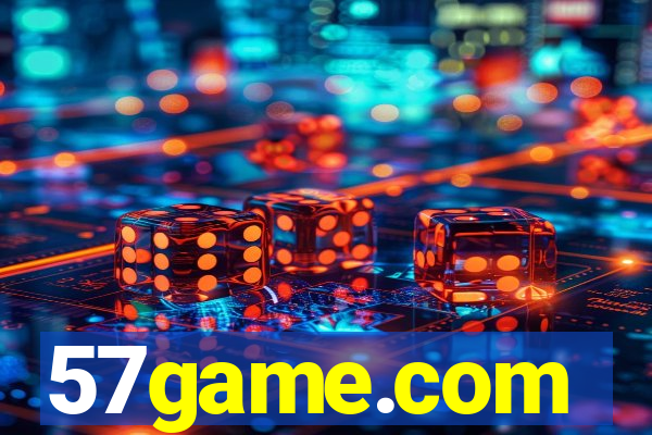 57game.com