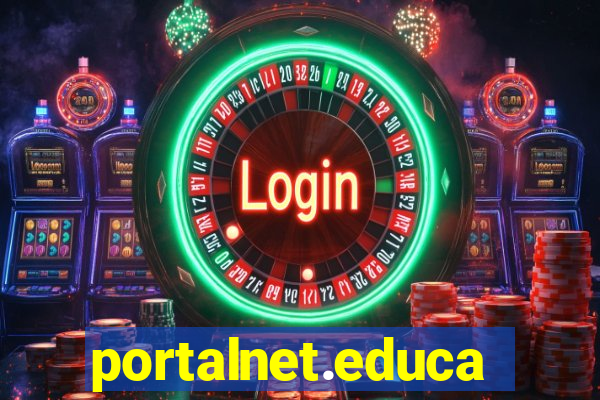 portalnet.educacao