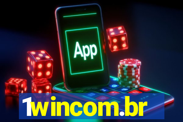 1wincom.br