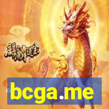 bcga.me