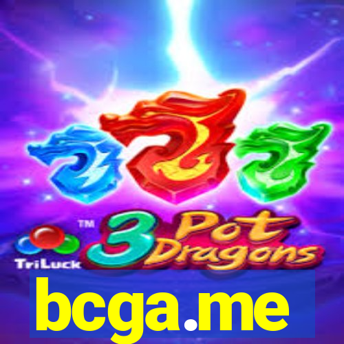 bcga.me