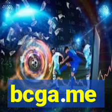 bcga.me