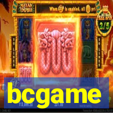 bcgame