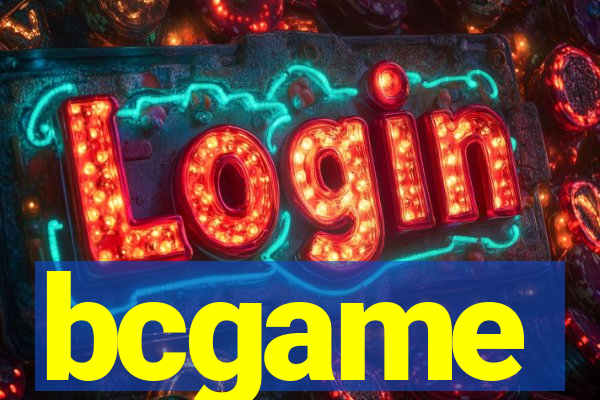 bcgame