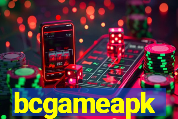 bcgameapk