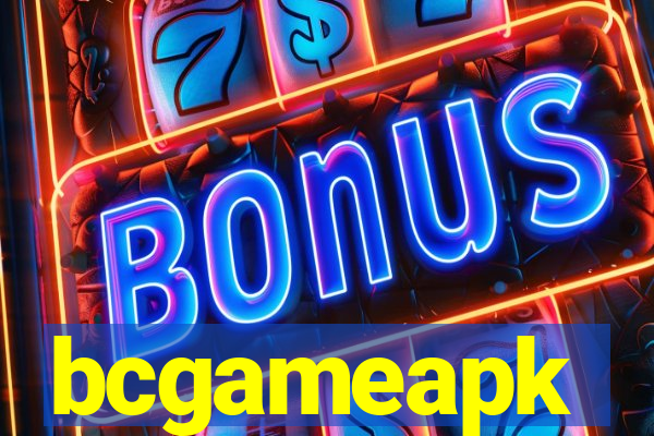 bcgameapk
