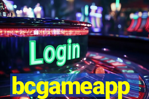 bcgameapp