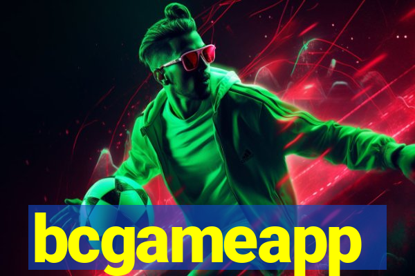 bcgameapp