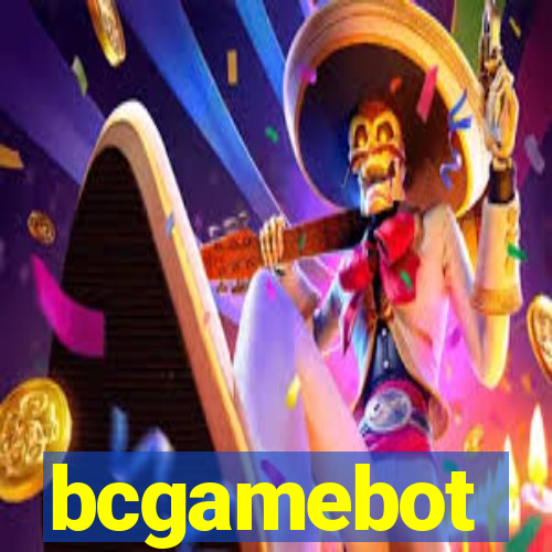 bcgamebot