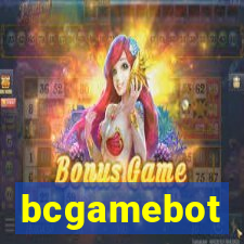 bcgamebot