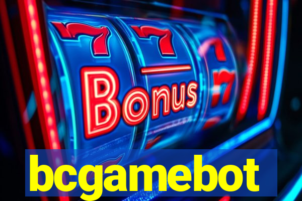 bcgamebot