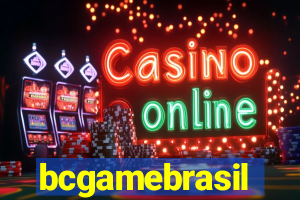 bcgamebrasil
