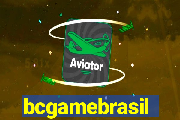 bcgamebrasil