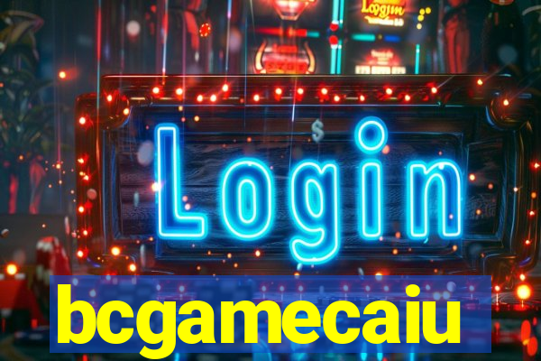 bcgamecaiu