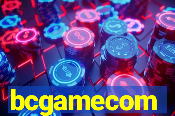 bcgamecom