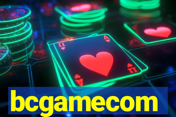 bcgamecom