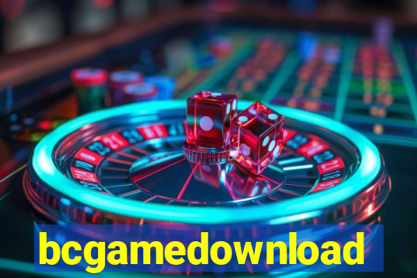 bcgamedownload