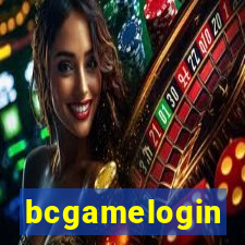 bcgamelogin