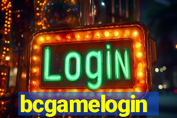 bcgamelogin