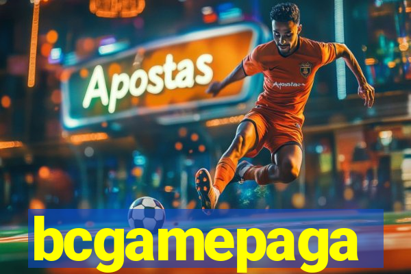 bcgamepaga