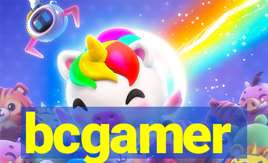 bcgamer