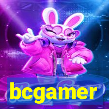 bcgamer