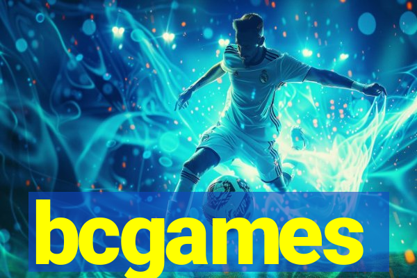 bcgames