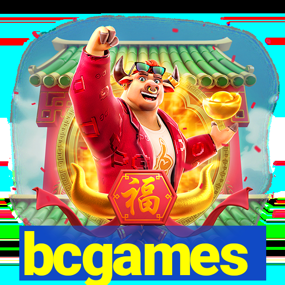 bcgames