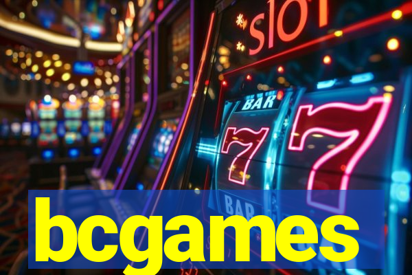 bcgames