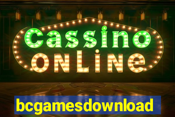 bcgamesdownload