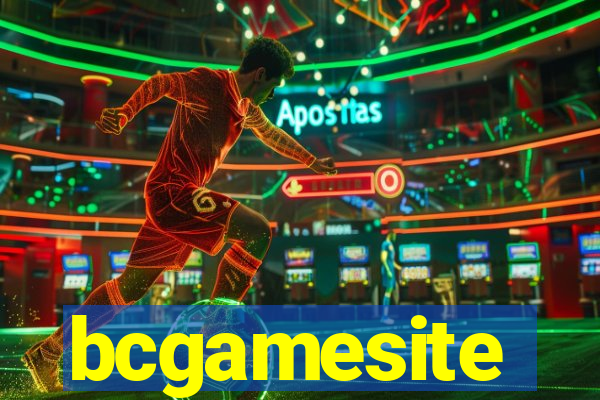 bcgamesite