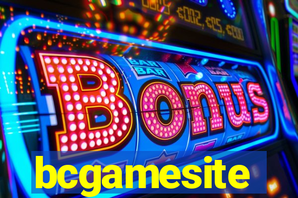 bcgamesite